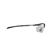 Sport Brille Rudy Project  Rydon SP537331-0000