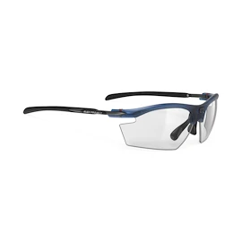 Sport Brille Rudy Project Rydon SP537331-0000