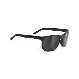 Sport Brille Rudy Project Soundrise SP131042-0000
