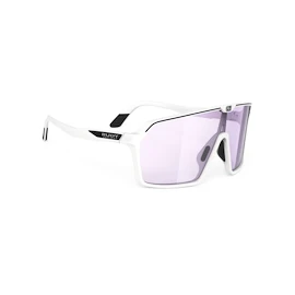 Sport Brille Rudy Project Spinshield SP727558-0005