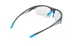 Sport Brille Rudy Project  STRATOFLY Pyombo/ImpactX Photochromic 2 Black SP237375-0000