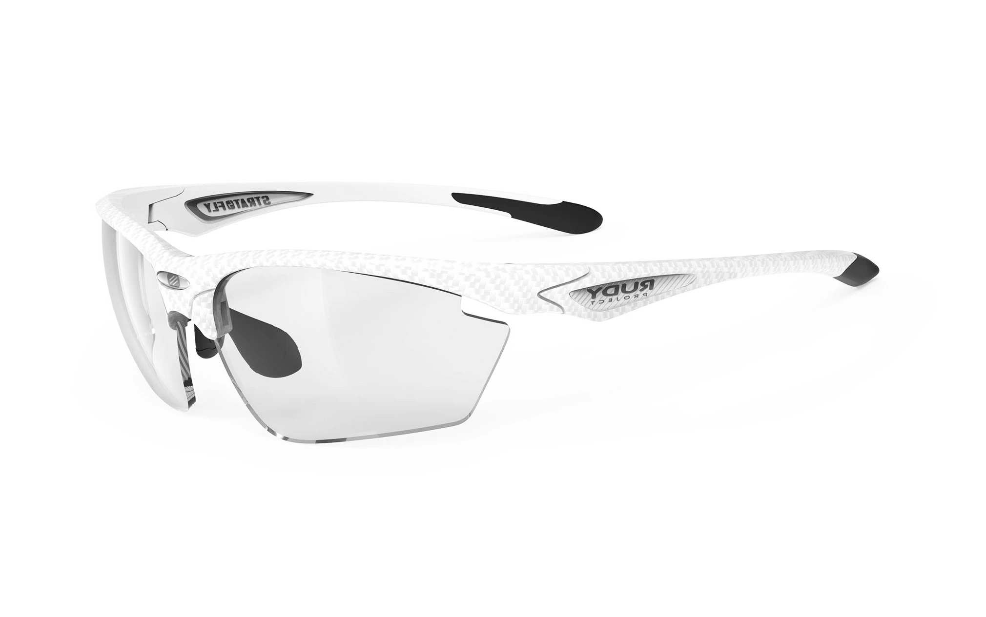 Rudy project sales stratofly impactx