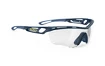 Sport Brille Rudy Project  TRALYX
