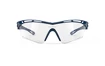 Sport Brille Rudy Project  TRALYX
