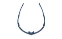 Sport Brille Rudy Project  TRALYX