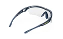 Sport Brille Rudy Project  TRALYX