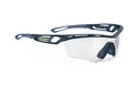 Sport Brille Rudy Project  TRALYX