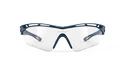 Sport Brille Rudy Project  TRALYX