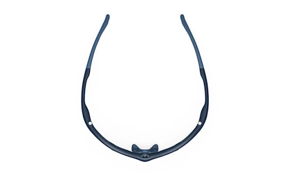 Sport Brille Rudy Project  TRALYX