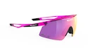 Sport Brille Rudy Project  TURBOLENCE x KLAEBO SP895244-RN00