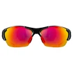 Sport Brille Uvex  Blaze Iii Black Red / Mir.Red (S5320462316)