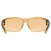 Sport Brille Uvex  Equate Smoke-Orange/Orange (S5330822112)