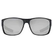 Sport Brille Uvex  Esntl Urban Black Matt/Mir. Silver (S5330632216)