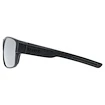 Sport Brille Uvex  Esntl Urban Black Matt/Mir. Silver (S5330632216)