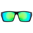 Sport Brille Uvex  Lgl 29 Black Mat / Mirror Green (S5309472215)