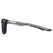 Sport Brille Uvex  Lgl 42 Blue Grey Mat/Mir.Blue (S5320324514)