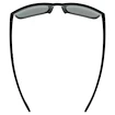 Sport Brille Uvex  Lgl 52 Black / Mir.Green (S5330782215)