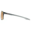 Sport Brille Uvex  Lgl 52 Smoke / Mir.Red (S5330789916)