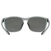 Sport Brille Uvex  Lgl 52 Smoke / Mir.Red (S5330789916)