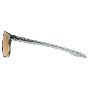 Sport Brille Uvex  Lgl 52 Smoke / Mir.Red (S5330789916)