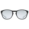 Sport Brille Uvex  Lgl 53 Black Matt / Mir.Silver (S5330792216)