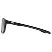 Sport Brille Uvex  Lgl 53 Black Matt / Mir.Silver (S5330792216)