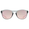 Sport Brille Uvex  Lgl 53 Smoke / Mir.Pink (S5330799913)
