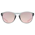 Sport Brille Uvex  Lgl 53 Smoke / Mir.Pink (S5330799913)