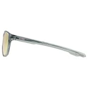 Sport Brille Uvex  Lgl 53 Smoke / Mir.Pink (S5330799913)