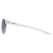 Sport Brille Uvex  Lgl 54 Clear / Mir.Green (S5330809116)