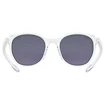 Sport Brille Uvex  Lgl 54 Clear / Mir.Green (S5330809116)