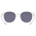 Sport Brille Uvex  Lgl 54 Clear / Mir.Green (S5330809116)