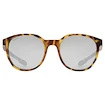 Sport Brille Uvex  Lgl 54 Havanna Matt/Ltm.Silver (S5330806616)