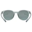 Sport Brille Uvex  Lgl 54 Smoke / Mir.Pink (S5330809913)