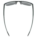 Sport Brille Uvex  Lgl 54 Smoke / Mir.Pink (S5330809913)