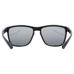 Sport Brille Uvex  Lgl Ocean 2 P Black Mat/Mir.Rose (S5330012230)
