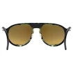 Sport Brille Uvex  Mtn Classic Cv Green M.Tor/Mir.Gre (S5330347770)