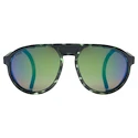 Sport Brille Uvex  Mtn Classic Cv Green M.Tor/Mir.Gre (S5330347770)