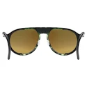 Sport Brille Uvex  Mtn Classic Cv Green M.Tor/Mir.Gre (S5330347770)