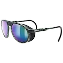 Sport Brille Uvex  Mtn Classic Cv Green M.Tor/Mir.Gre (S5330347770)