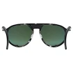 Sport Brille Uvex  Mtn Classic P Black Tort./Mir.Pink (S5330352630)