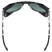 Sport Brille Uvex  Mtn Classic P Black Tort./Mir.Pink (S5330352630)