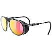 Sport Brille Uvex  Mtn Classic P Black Tort./Mir.Pink (S5330352630)