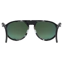 Sport Brille Uvex  Mtn Classic P Black Tort./Mir.Pink (S5330352630)