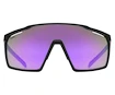 Sport Brille Uvex  Mtn Perform Black-Purple M./M.Purp (S5330392116)