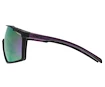 Sport Brille Uvex  Mtn Perform Black-Purple M./M.Purp (S5330392116)