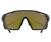 Sport Brille Uvex  Mtn Perform Black-Purple M./M.Purp (S5330392116)