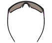 Sport Brille Uvex  Mtn Perform Black-Purple M./M.Purp (S5330392116)