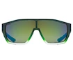 Sport Brille Uvex  Mtn Style Cv Green Matt Fa/Mir.Gre (S5330367795)