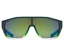 Sport Brille Uvex  Mtn Style Cv Green Matt Fa/Mir.Gre (S5330367795)
